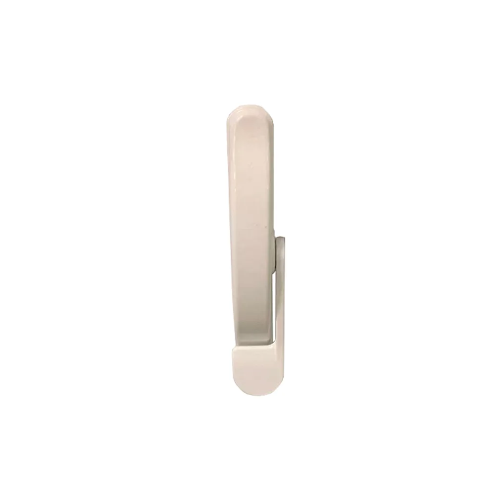 UPVC60 Series American-Style Hand-Cranked Window 1