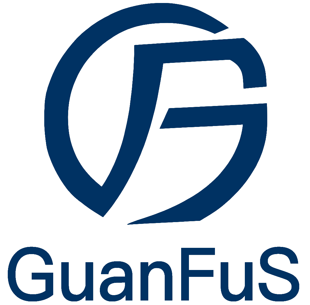 GUANFUSI