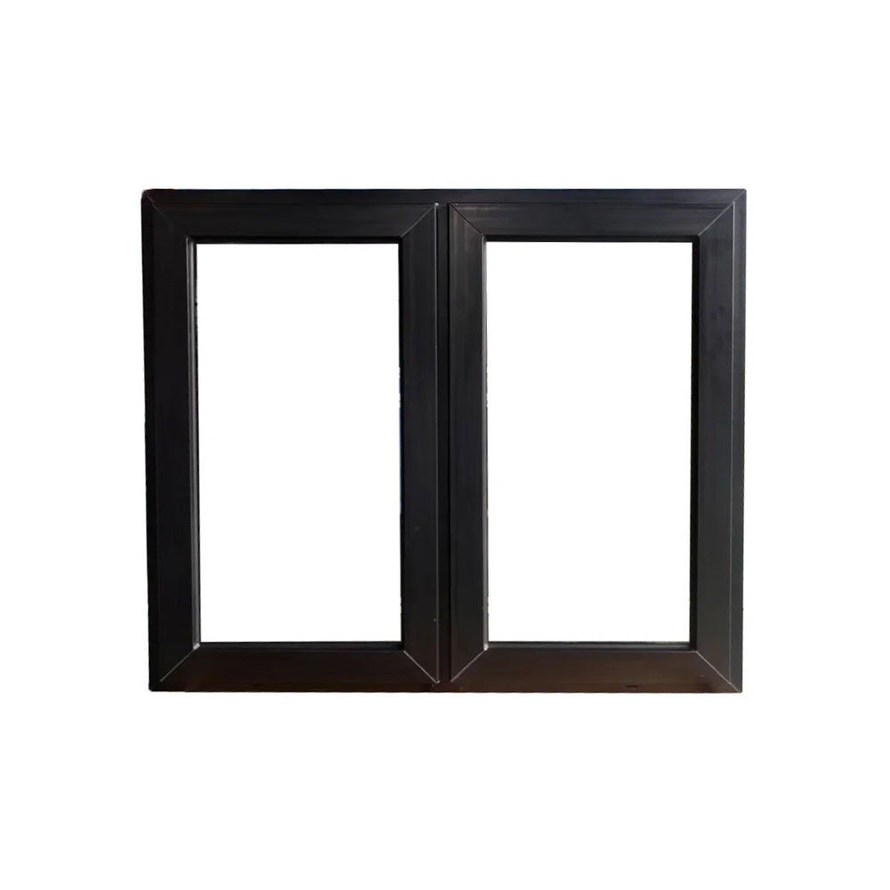 UPVC60 Series Casement Window
