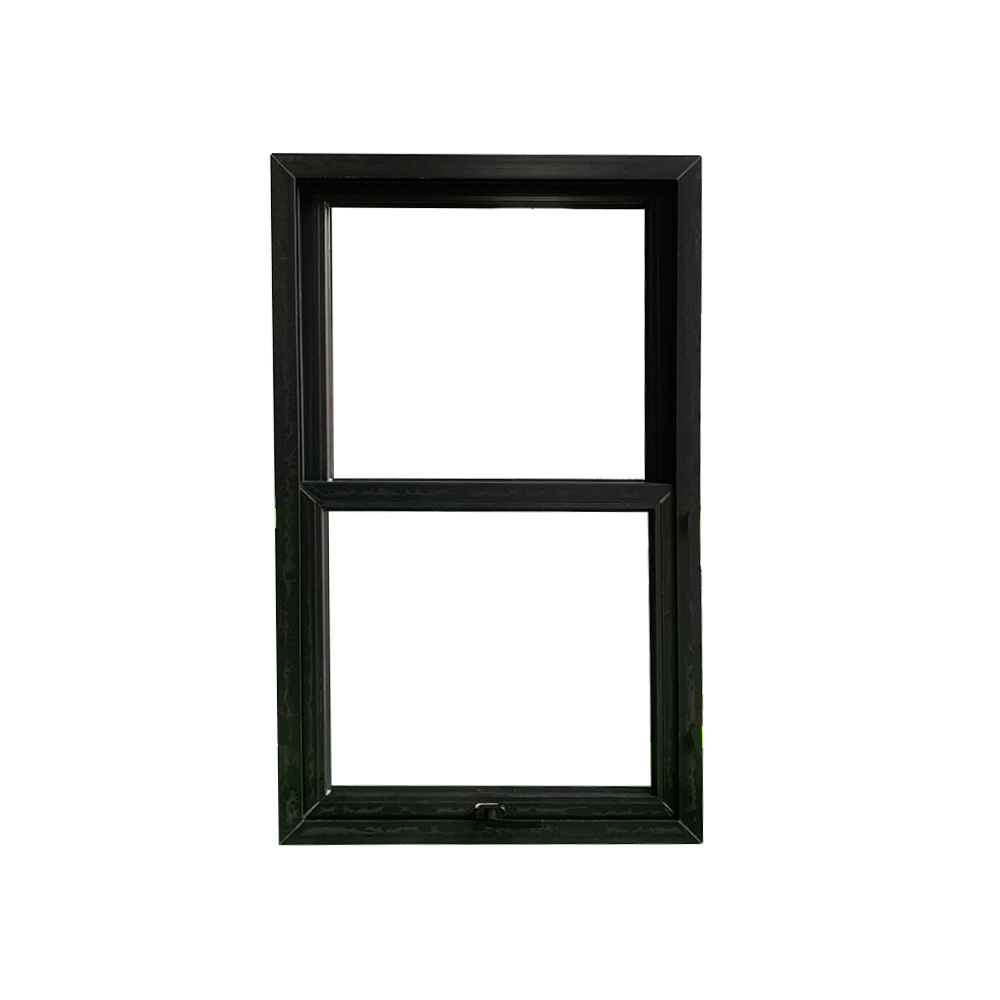 UPVC88 Series European-Style Lift-and-Slide Window 3