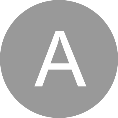 Guanfus Doors and Windows Co., Ltd.